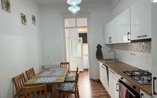 Vilă de închiriat zona Parvan - Poză 26