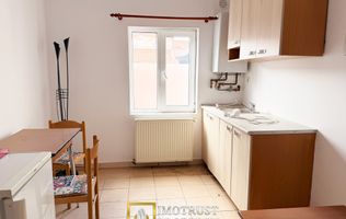 Apartament de vânzare ultracentral în Arad | 42 mp
