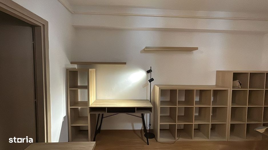 Apartament 2 camere – Bloc Nou – Zona Mihail Sebastian , sector 5 - Poză 6