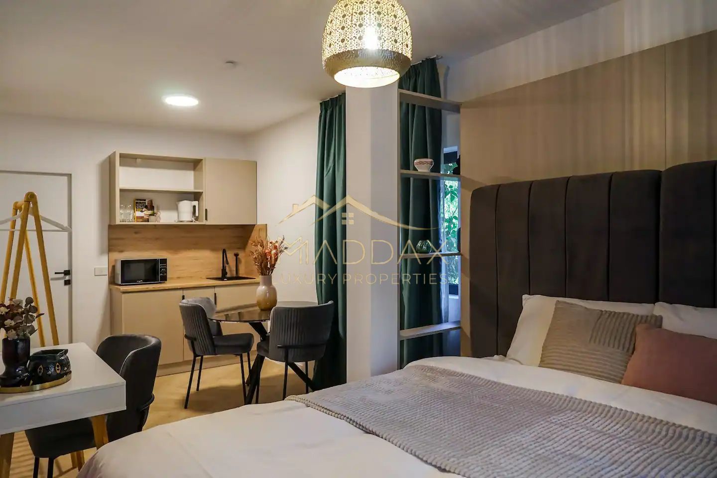 Proprietate ideala pentru investitie *354mp* inchirata pe 6 ani // Cismigiu - Poză 37