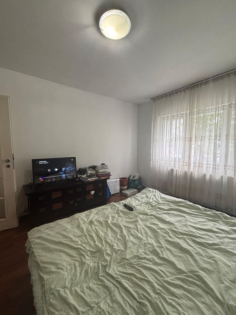 Apartament 3 camere Parc Sebastian-Rahova T631 - Poză 4