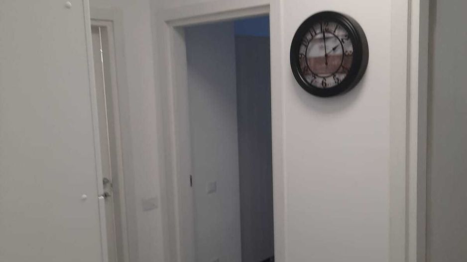 De închiriat apartament 2 camere Metalurgiei - Poză 7