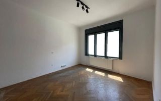 Apartament cu farmec istoric, în zona Piața Unirii. - Poză 4
