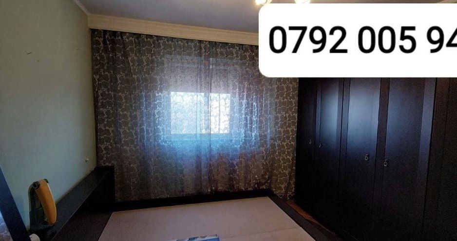 Ciresica-apartament 2 camere - Poză 4