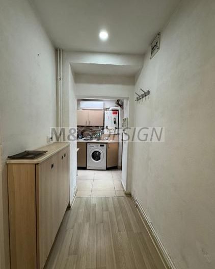 Apartament curte comuna zona Fabric - Poză 4