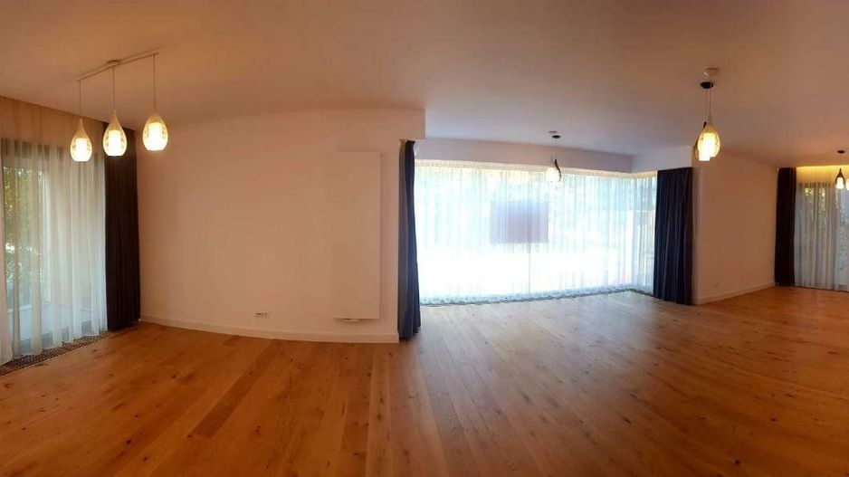 Floreasca Apartament 5 camere 3 Bai || Imobil boutique || Parcari Subterane 2 - Poză 11