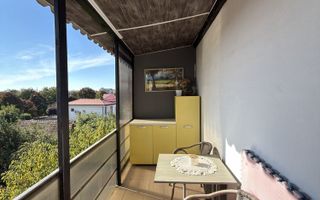 Apartament 2 camere Ghiroda bloc nou - Poză 8