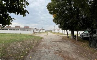 60.000mp Ferma de bovine, păsări, porcine, culturi agricole Diverse - Poză 9