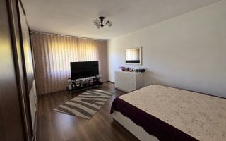 Comision 0% APARTAMENT 3 CAMERE DE VÂNZARE  CALEA LIPOVEI - Poză 4