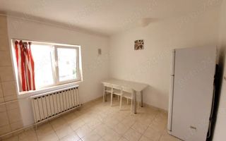 Apartament 4 camere Metrou Eroii Revolutiei S209 - Poză 3