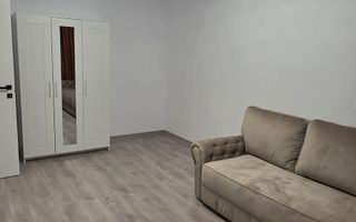 Apartament 2 camere decomandat Alexandru cel Bun 15 min Copou - Poză 6