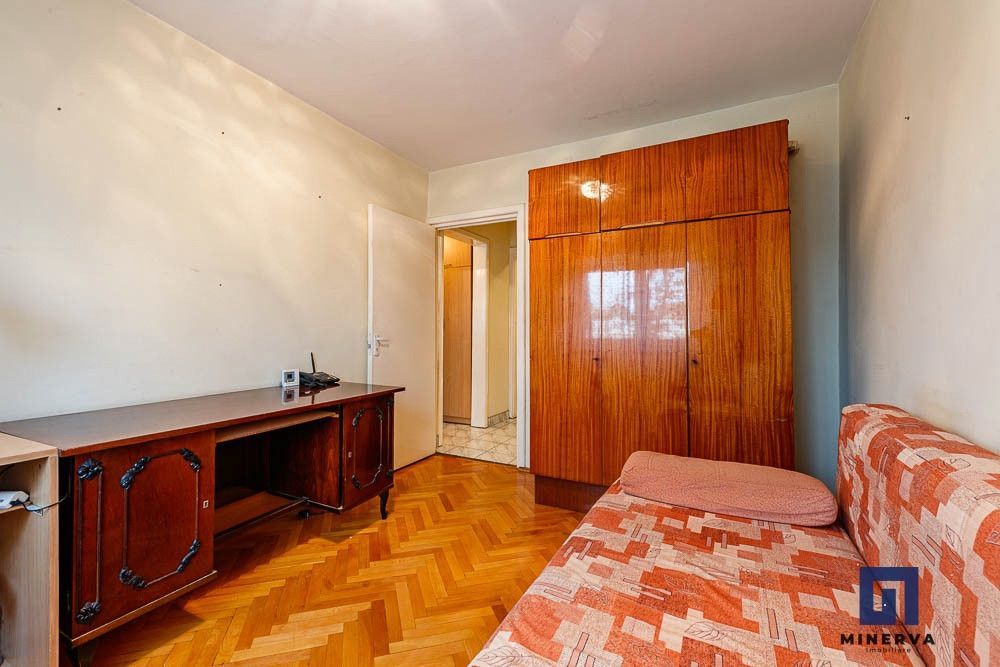 OCAZIE RARĂ: apartament 3 camere, etaj 1, Parcul Bucovina, Comision O - Poză 12