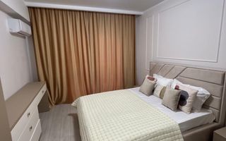 Inchiriere ap 3 cam  Apollo Residence Biruintei 87 - Poză 6