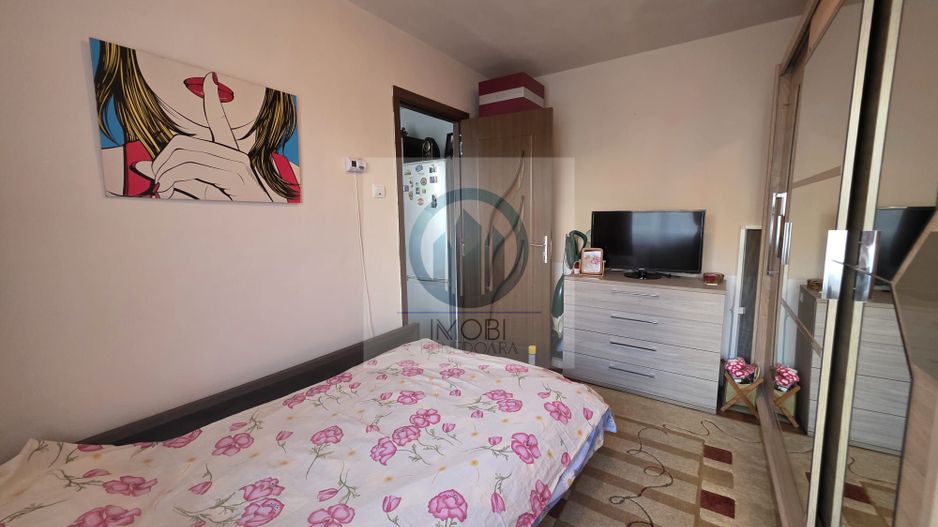 Garsoniera de inchiriat | Deva – Gojdu, Aleea Viitorului | Mobilata - Poză 9
