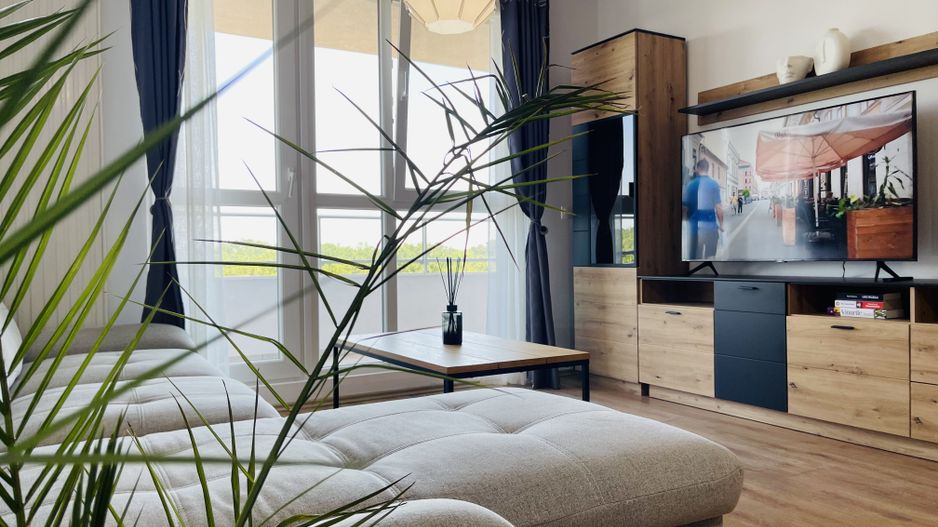 OFERTA INCHIRIATA - Segmentul Premium | Smart Home & Priveliste Impresionanta - Poză 18