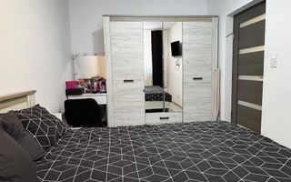 Casa cu 2 camere zona centrala - Poză 9