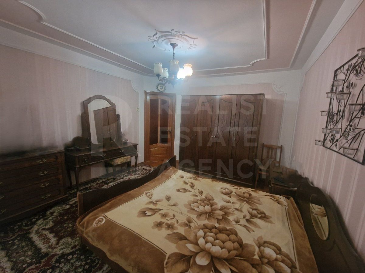 Vânzare, apartament, 3 camere, str. Ion Neculce, Buiucani - Poză 3