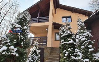 COMISION 0% -Casa deosebita Ciocanai - Poză 10