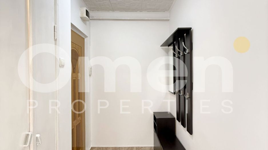 2 camere | Ion Luca Caragiale | etaj 4/4 | 50 mp - Poză 8