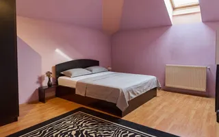 Reședință de Lux la Liziera Pădurii – Oază de Intimitate în Parcul Sub Arini - Poză 24