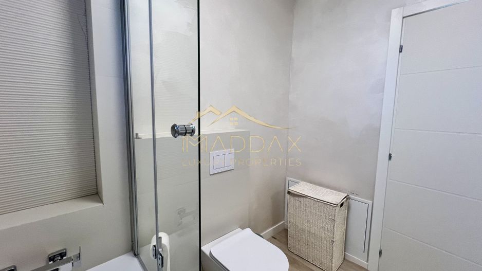 Vila LUX **5 camere**3 locuri parcare** Complex NOU//Sisesti - Poză 51
