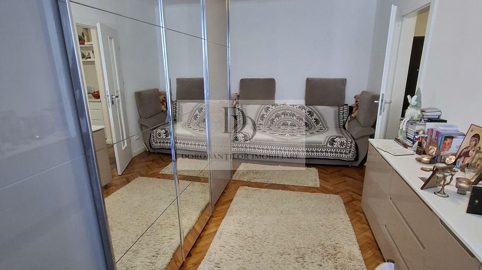 Apartament 2 camere decomandat | Parcare | Grand Park Residence - Poză 7