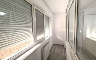 Apartament cu 3 camere + parcare, zona excelenta, Aparatorii Patriei - Poză 15