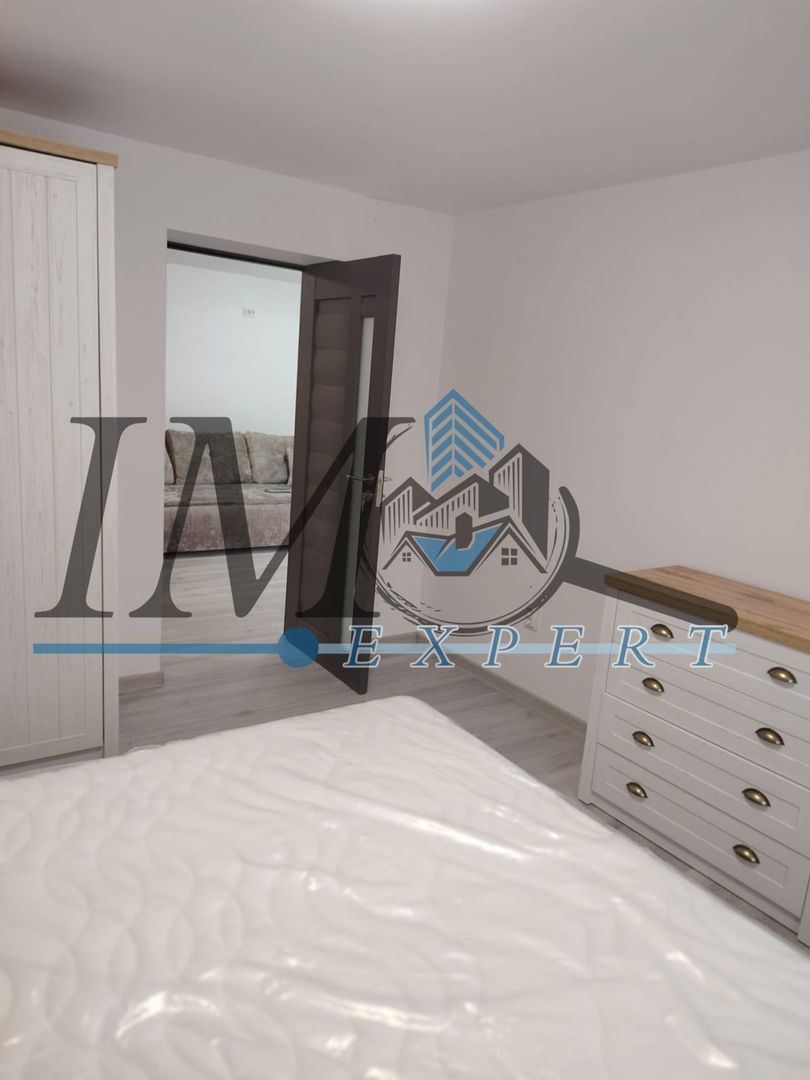 Casa de inchiriat in deva - Poză 2