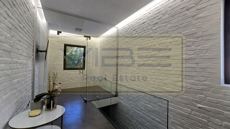Birou Premium  Copou- Universitate - Poză 8