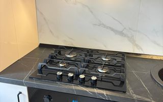 Apartament 2 camere decomandat Sector 5 - Poză 8