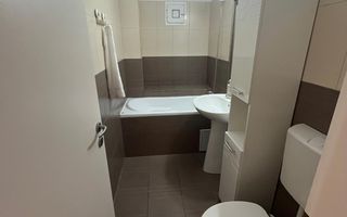 VANZARE 3 CAMERE DECOMANDAT -NERVA TRAIAN -TIMPURI NOI - Poză 13