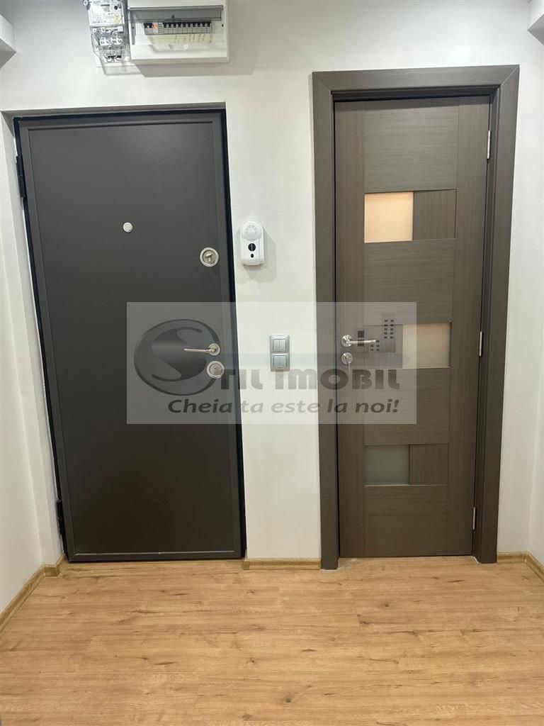 APARTAMENT 2 CAM DEC CIRCULAR TATARASI ETAJ2 FARA RISC RENOVAT - Poză 4