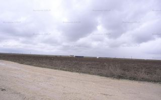 CORBU spre plaja Corbu, teren intravilan 965 mp. ideal constructii - Poză 11