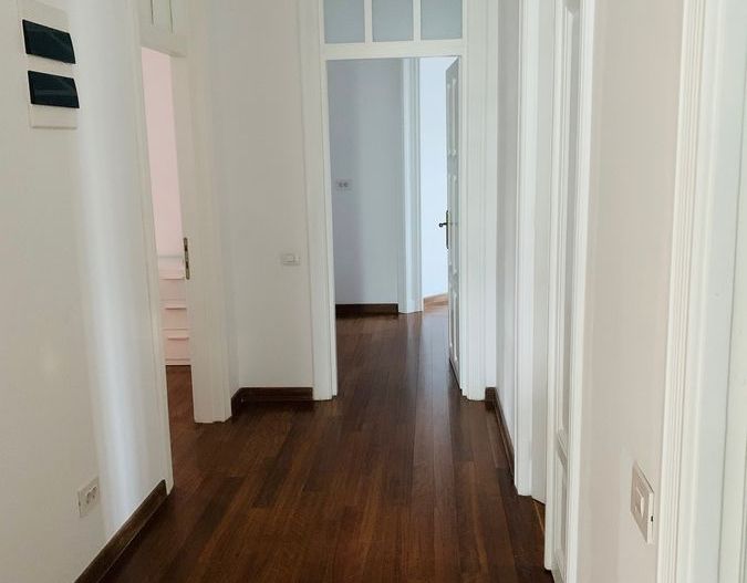 Apartament 5 Camere Ultralux 180 mp || în Piața Lahovari || Inimă Bucureștiului - Poză 8