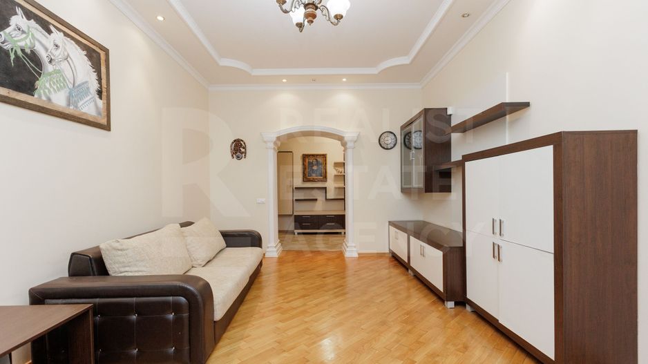 Vânzare, apartament, 3 camere, str. Pietrarilor, Telecentru - Poză 6