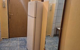 Apartament 2 camere de închiriat | Hipodrom 2, Sibiu | Parter - Poză 4
