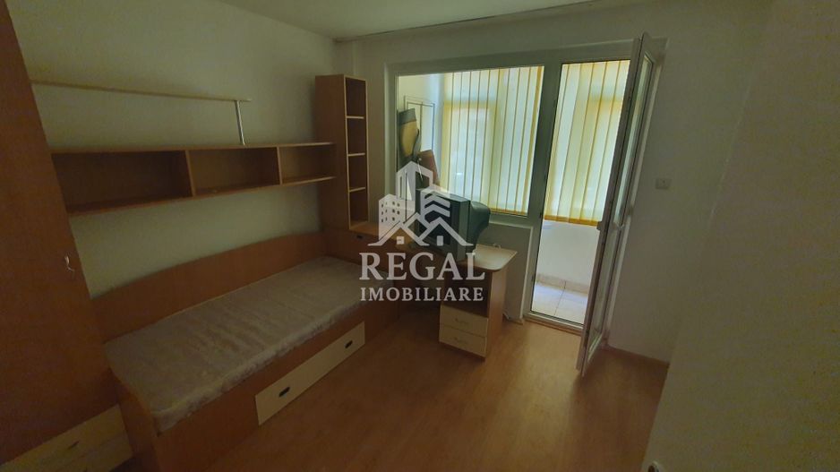 Apartament 3 camere de inchiriat – zona Dunarea, LIDL - Poză 2