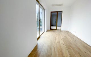 Apartament 3 camere ultracentral de inchiriat // Parcare // 85 mp - Poză 8