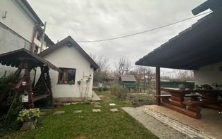 COMISION 0% !! | Casa individuala | Sanmihaiu Roman - Poză 21