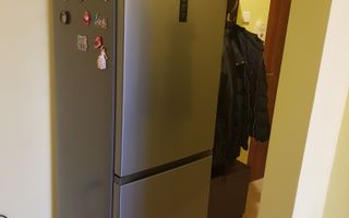 Apartament 2 camere zona strazii Crisan Centru - Poză 16