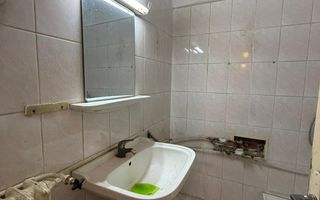 Garsoniera I Stefan cel Mare – Parcul Circului I Creditabil - Poză 10