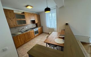Apartament cu 2 camere | Etaj 2 | Parcare subterana - Poză 8