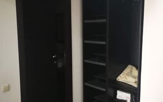 Apartament 2 camere decomandat, spatios, faza 2, Cosmopolis - Poză 11