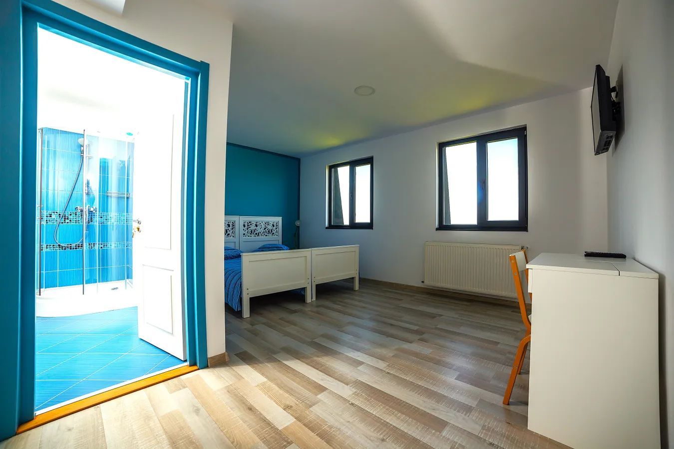 Oportunitate de investitie| Delta Dunarii |Mila 23| pensiune activa - Poză 14