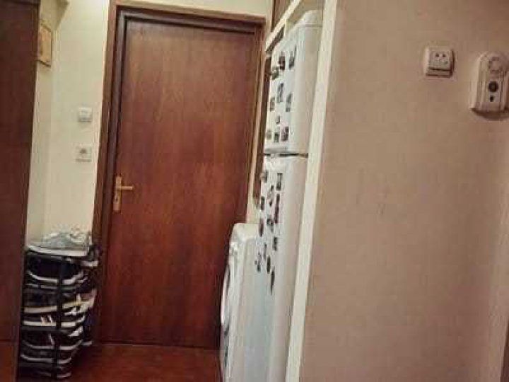 APARTAMENT 2 CAMERE LUJERULUI - Poză 5