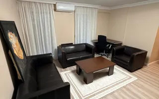 2 camere| loc de parcare inclus| 2 balcoane| apartament superb| etaj 2 | Lipovei - Poză 15