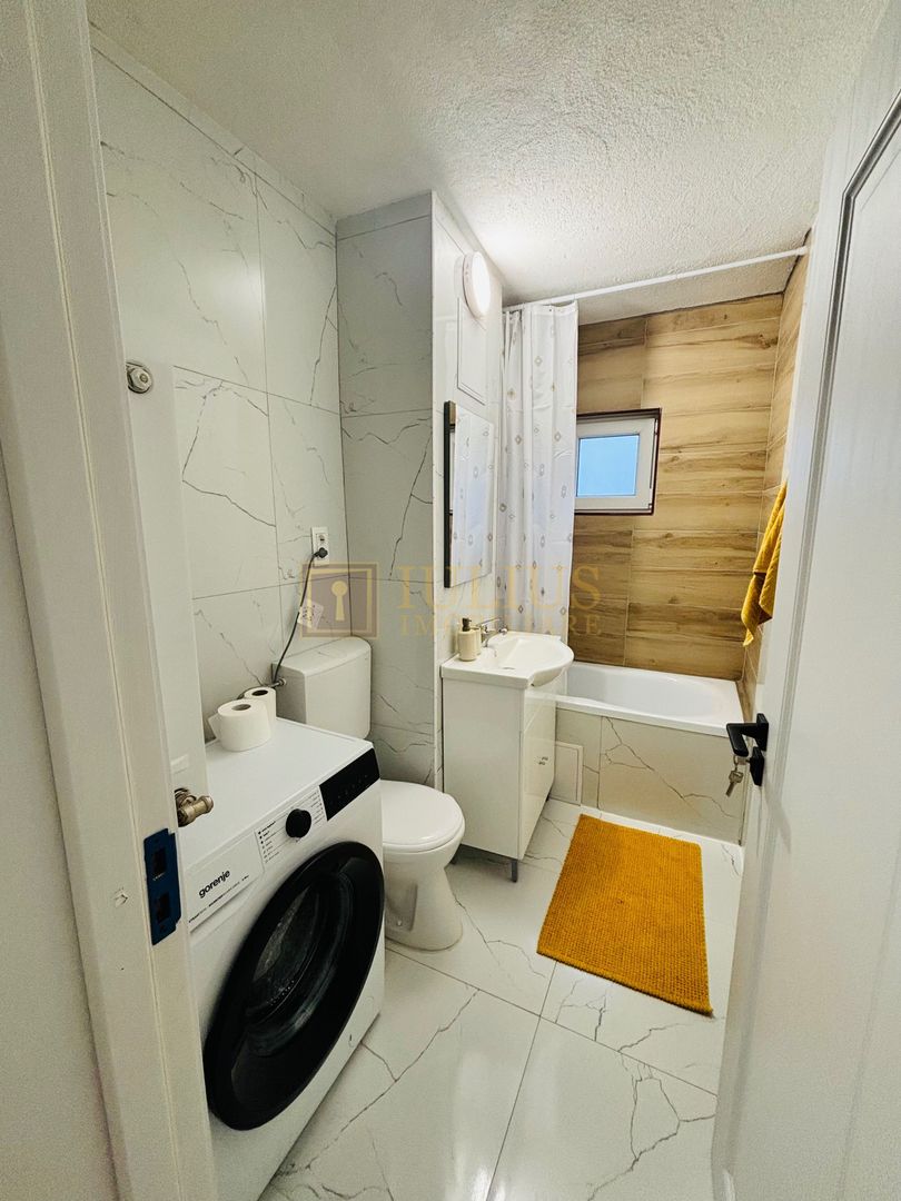 Lipovei | 1 camera | loc parcare - Poză 2