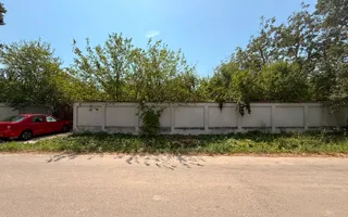 Teren 7808mp Bolovani - comuna Cornățelu (COMISON ZERO) - Poză 17