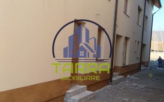 Pensiune de vanzare in Brad judetul Hunedoara - Poză 1
