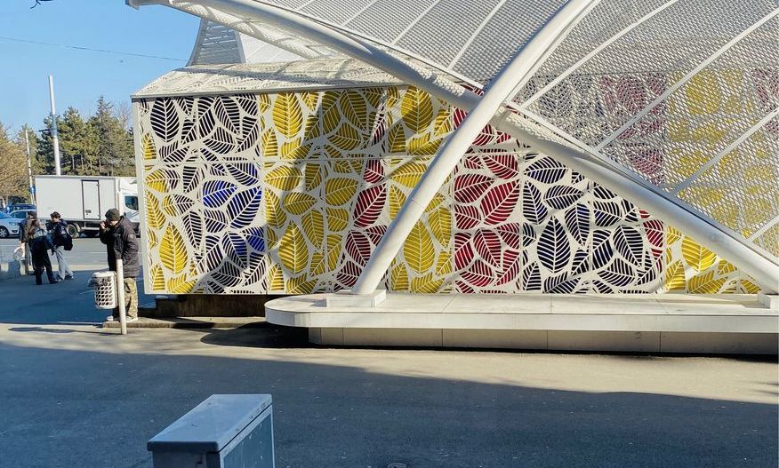 Apartament de vanzare eroii revoltuiei metrou ! - Poză 2